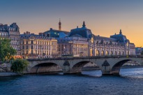 Paris 5397889 1280