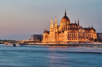 Hungarian Parliament Building 7202373 1920