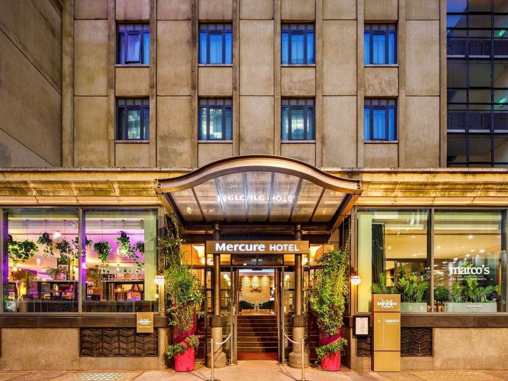 Mercure3