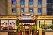 Mercure3