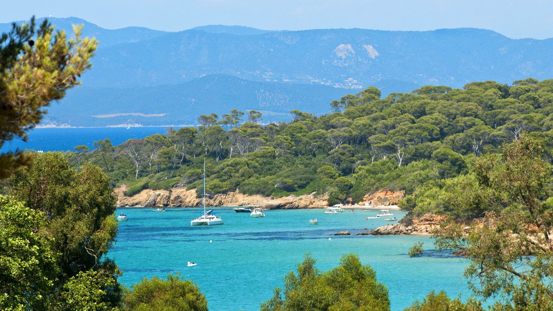 Saint Raphael