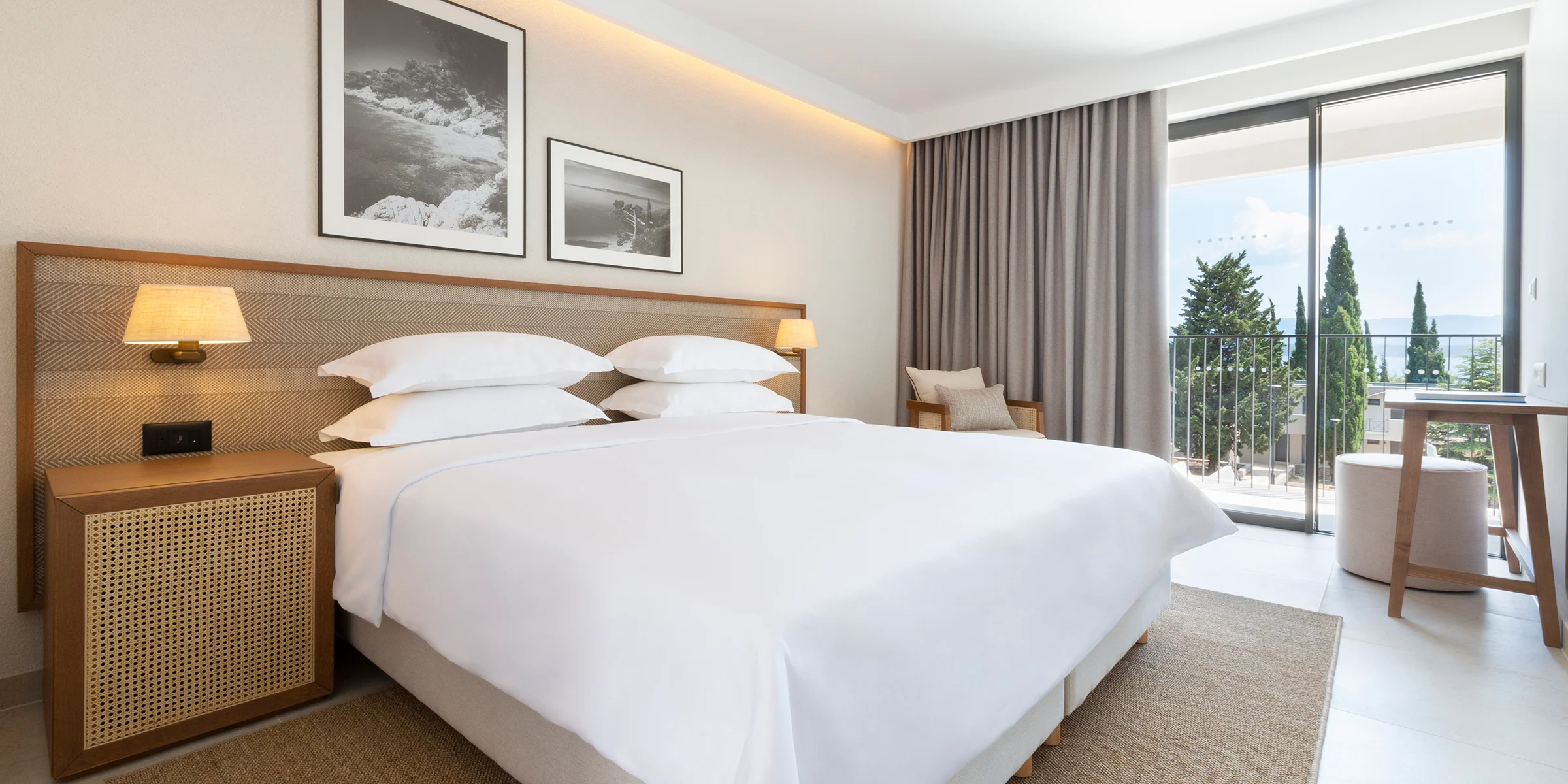 3Bonaca Standardpoolviewbalcony Singleuse2 6782