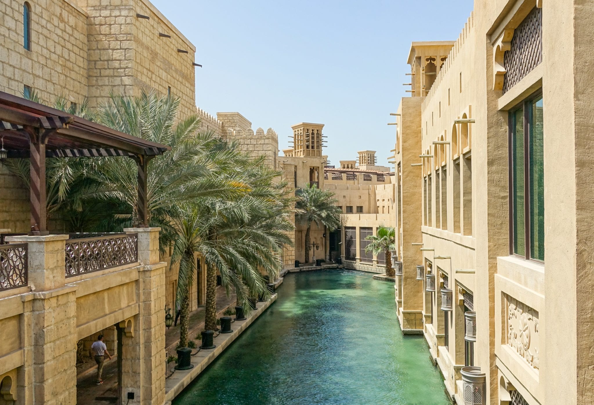 Cost Of Living In Dubai.Jpg Scaled