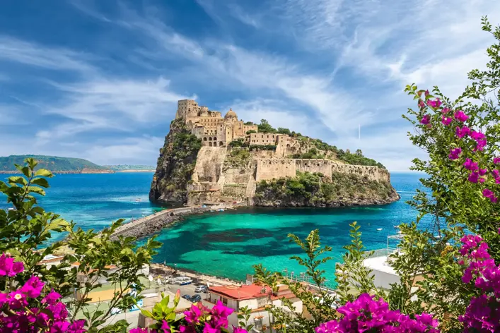 Shutterstock 2034176369